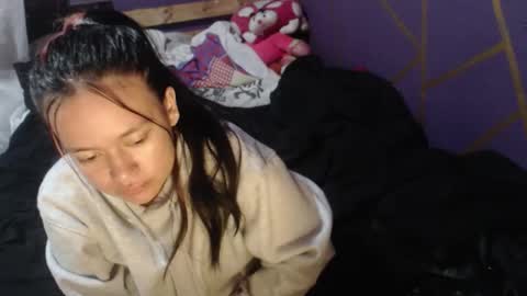 diana online show from 10-27-25, 08:57