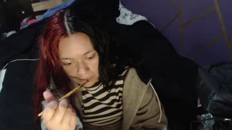 diana online show from 11-19-25, 03:28