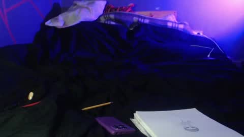 Snapshot of diana_smit_ chatting on 04-25-26, 04:59 diana online show from 04-25-26, 04:59