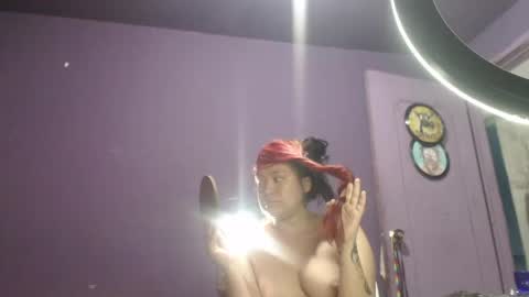 Snapshot of diana_smit_ chatting on 05-05-26, 08:50 diana online show from 05-05-26, 08:50