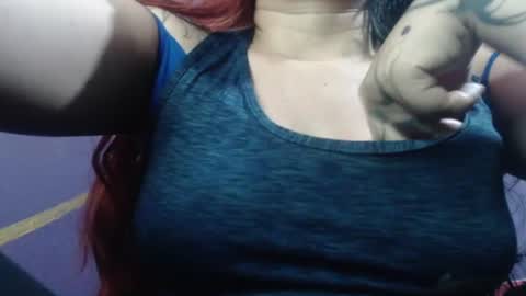 diana online show from 06-29-26, 11:05