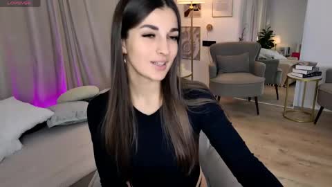 Diana online show from 04-20-26, 02:09