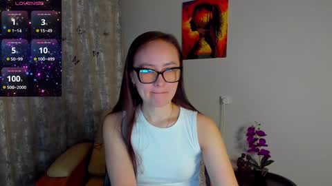 Snapshot of diana_taylor chatting on 01-28-25, 09:08 Diana online show from 01-28-25, 09:08