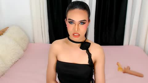 diana_victoria online show from 11-12-25, 01:44