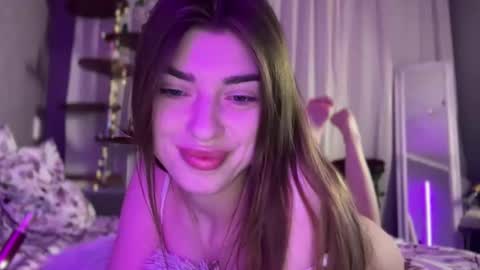 DIANA  online show from 04-16-26, 10:45