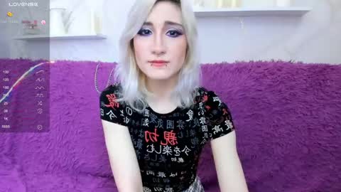 dianabardot online show from 04-26-26, 08:56