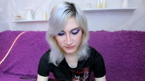 Snapshot of dianabardot chatting on 05-04-26, 03:13 dianabardot online show from 05-04-26, 03:13