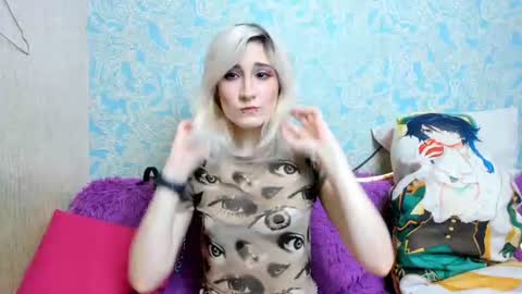 Snapshot of dianabardot chatting on 06-09-26, 11:00 dianabardot online show from 06-09-26, 11:00
