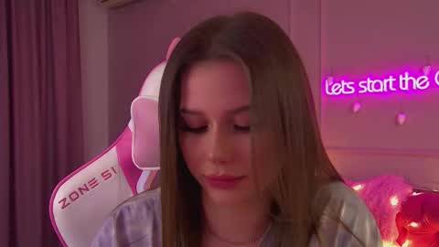 Diana online show from 11-30-25, 06:45