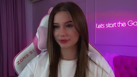 Diana online show from 03-19-26, 06:23