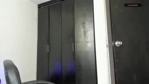 dianadirty1 online show from 11-15-25, 03:08