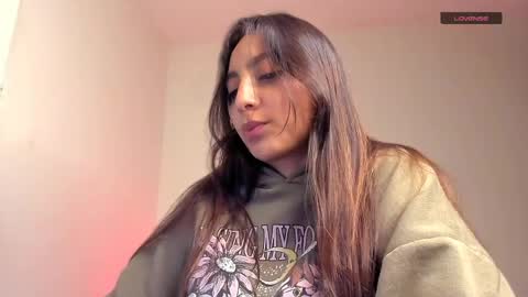 dianadirty1 online show from 04-22-26, 03:09