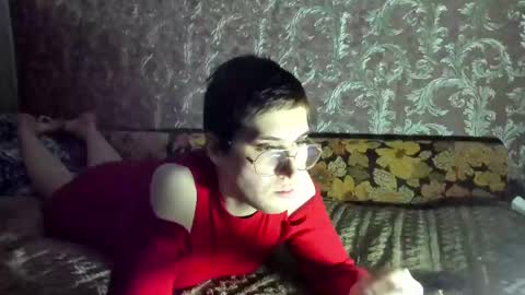 DiaMur online show from 01-03-25, 05:20