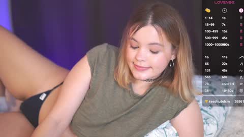 Snapshot of dianaholiday chatting on 01-31-25, 01:23 Olga online show from 01-31-25, 01:23