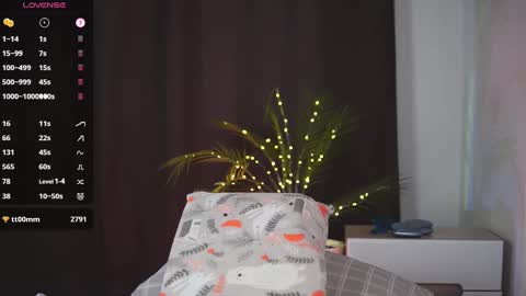 Snapshot of dianaholiday chatting on 03-02-25, 11:29 Olga online show from 03-02-25, 11:29