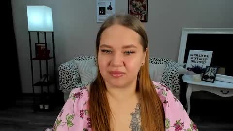 Snapshot of dianakristol chatting on 05-23-26, 06:34 Diana online show from 05-23-26, 06:34