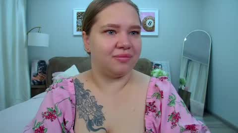 Snapshot of dianakristol chatting on 06-03-26, 06:27 Diana online show from 06-03-26, 06:27