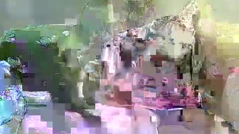 dianalove1989 online show from 08-08-26, 06:04