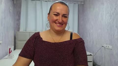 Snapshot of dianamgg chatting on 05-26-26, 05:36 Diana online show from 05-26-26, 05:36