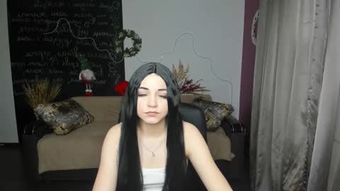 Snapshot of dianaolsens chatting on 01-07-26, 12:40 Diana online show from 01-07-26, 12:40