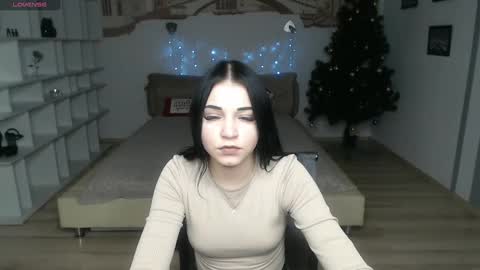 Snapshot of dianaolsens chatting on 01-09-26, 12:41 Diana online show from 01-09-26, 12:41