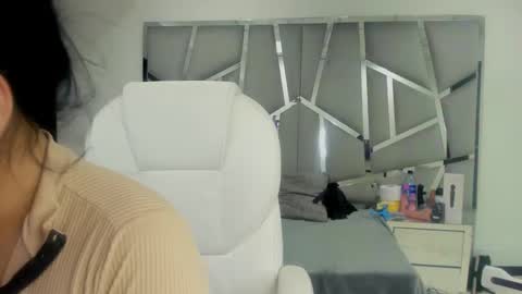Snapshot of dianarous chatting on 01-11-25, 03:13 dianarous online show from 01-11-25, 03:13