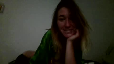 dianarussell864 online show from 08-02-26, 10:14