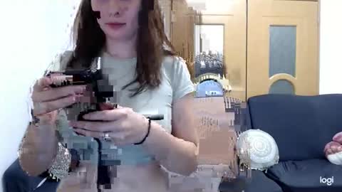 dianasmiey7 online show from 09-09-25, 07:35