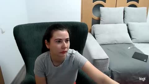 dianasmiey7 online show from 11-16-25, 08:53