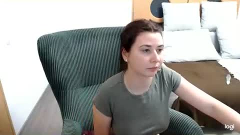 Snapshot of dianasmiey7 chatting on 01-07-26, 08:55 dianasmiey7 online show from 01-07-26, 08:55