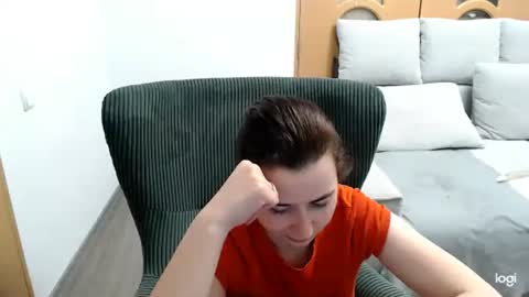 Snapshot of dianasmiey7 chatting on 03-08-26, 09:29 dianasmiey7 online show from 03-08-26, 09:29