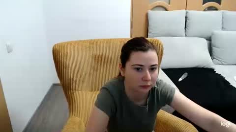dianasmiey7 online show from 03-22-26, 08:07