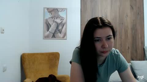 Snapshot of dianasmiey7 chatting on 06-20-26, 07:44 dianasmiey7 online show from 06-20-26, 07:44
