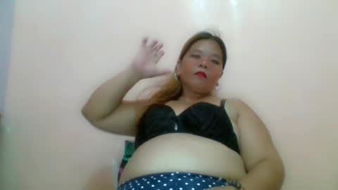 Snapshot of diane4you chatting on 07-28-26, 02:35 diane4you online show from 07-28-26, 02:35