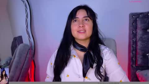 DIANE online show from 03-18-26, 10:51