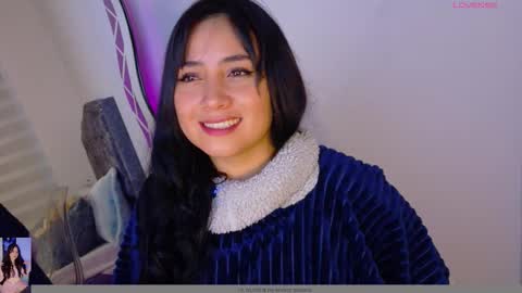 DIANE online show from 03-27-26, 11:43