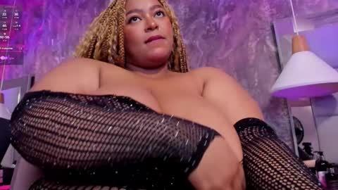  DIANE  online show from 11-14-25, 04:00