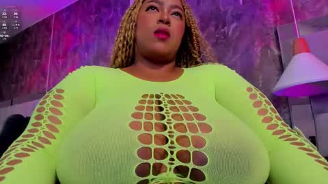  DIANE  online show from 11-24-25, 04:01