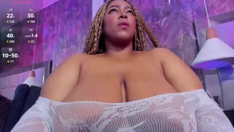  DIANE  online show from 12-15-25, 04:06