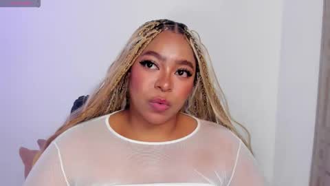  DIANE  online show from 03-27-26, 08:26