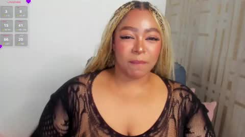  DIANE  online show from 04-11-26, 04:06