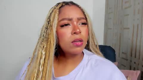  DIANE  online show from 04-20-26, 04:15