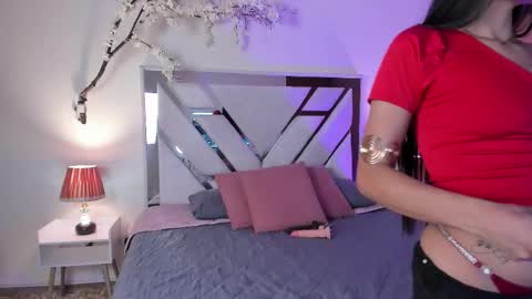 Snapshot of diane_rogers chatting on 03-12-26, 02:12 Diane online show from 03-12-26, 02:12