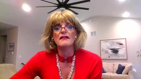 dianeheels online show from 01-20-25, 02:46