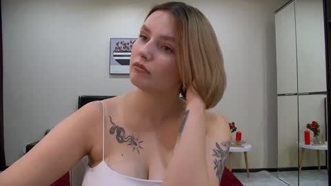 Diane Mills online show from 01-29-25, 07:11