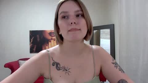 Diane Mills online show from 02-01-25, 05:39