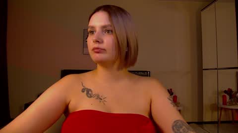 Diane Mills online show from 02-05-25, 11:28