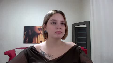 Diane Mills online show from 02-08-25, 05:40