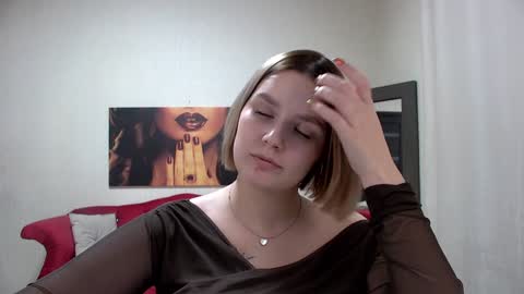 Diane Mills online show from 02-08-25, 02:49