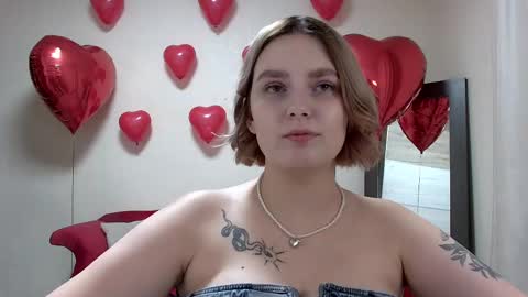 Diane Mills online show from 02-11-25, 07:16